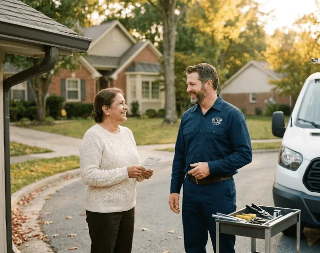 Gutter Repair Clermont, FL FAQs